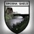 Brosna Gaels HC