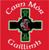 Carnmore HC