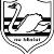 Carrick Swan HC
