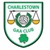 Charlestown Sarsfields GFC