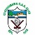 Cloughbawn HC