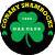 Conahy Shamrocks HC