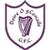 Derrygonnelly Harps GFC