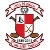 Crest