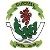 Russell Gaelic Union Downpatrick GFC