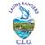 Laune Rangers GFC  