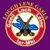 Lough Lene Gaels HC