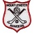 Mount Leinster Rangers GFC