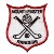 Mount Leinster Rangers HC