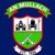 Mullagh HC