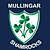 Mullingar Shamrocks GFC