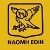 Naomh Eoin, Myshall HC