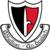 Oulart the Ballagh HC