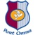 Portumna HC