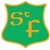 St Fintans Killinick GFC