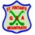 St Fintans Mountrath HC