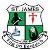 St James Ramesgrange GFC
