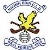 Crest