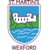 Crest