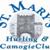 St Mary's Clonmel HC