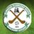 St Oliver Plunkett's Mullingar HC