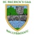 St Patrick's Ballyragget HC
