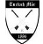Turloughmore HC