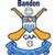 Bandon HC
