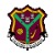 Craobh Ciaran HC