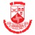 St Brigids HC Dublin
