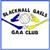 Blackhall Gaels HC
