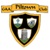 Piltown HC