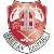 Crest
