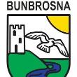 Bunbrosna GFC crest