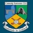 Carrickedmond GFC crest