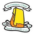 Carrickmore GFC crest