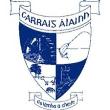 Carrigallen GFC