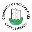 Castlehaven GFC crest