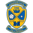 Castleknock GFC crest