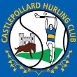 Castlepollard HC crest