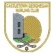 Castletown Geoghegan HC crest