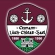 Castletown Liam Mellows GFC crest