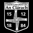 Clara GFC crest