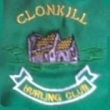 Clonkill HC crest