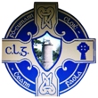 Cloughaneely GFC crest