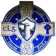 Cloughaneely GFC