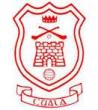 Cuala GFC