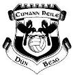 Doonbeg GFC crest