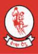 Eire Og GFC Carlow crest