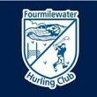 Fourmilewater HC crest
